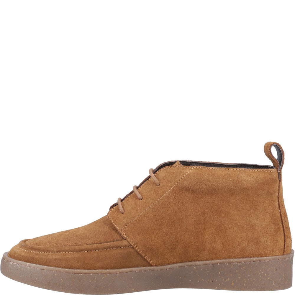 Men's Hush Puppies Rory Boot