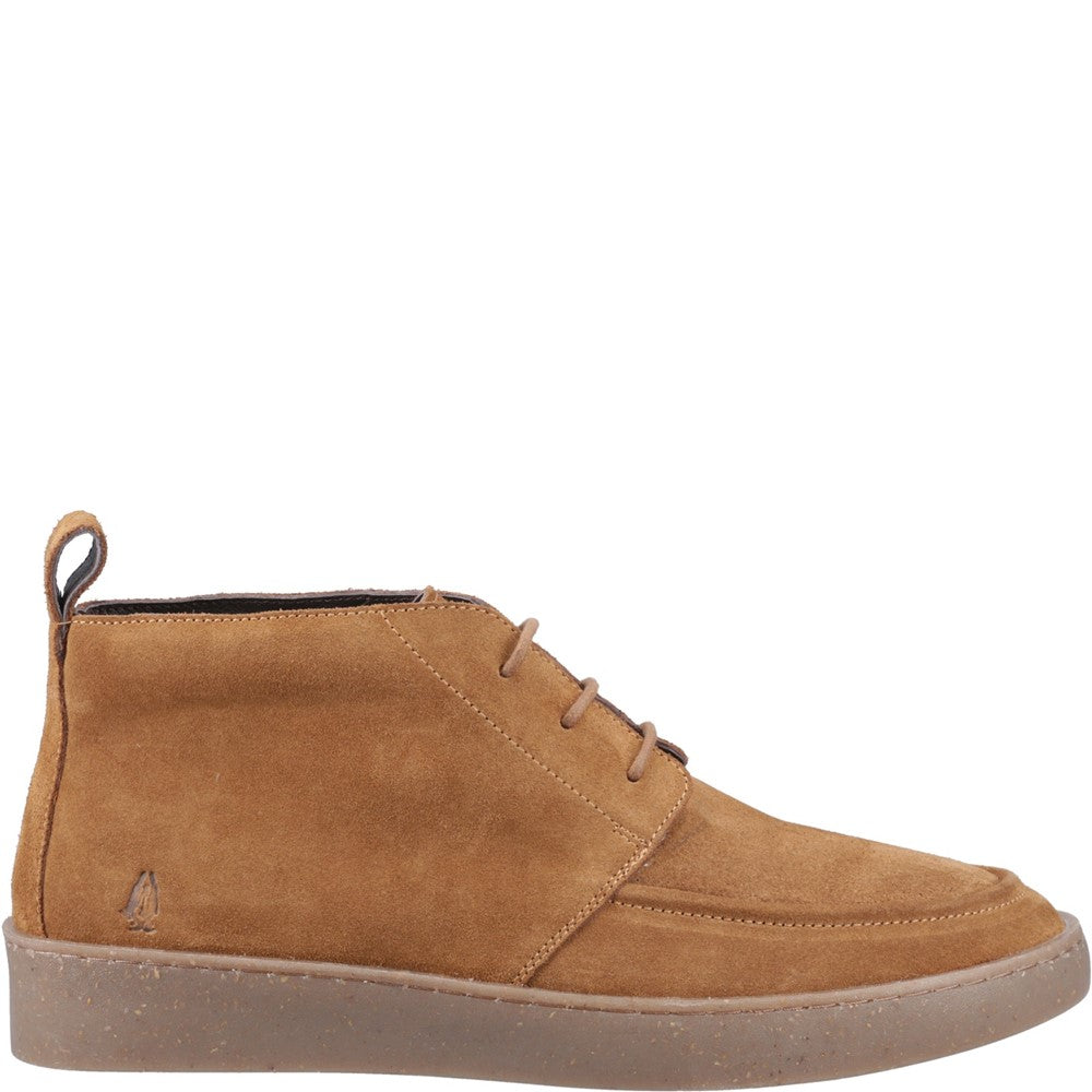 Men's Hush Puppies Rory Boot