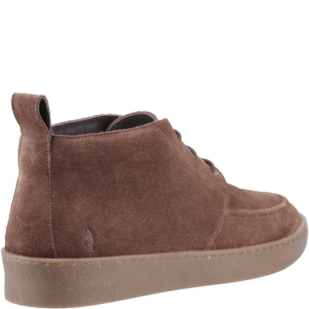 Men's Hush Puppies Rory Boot
