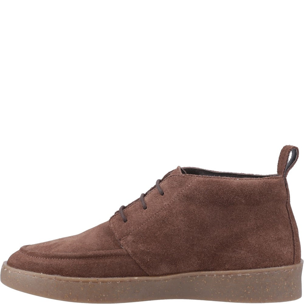 Men's Hush Puppies Rory Boot
