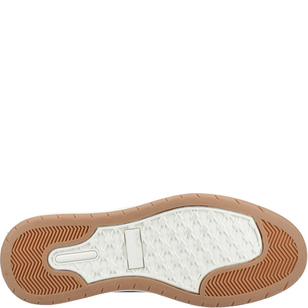 Men's Hush Puppies Bronko Chukka Boot