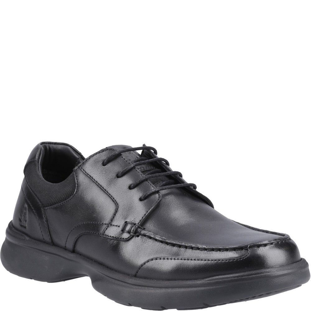 Men's Hush Puppies Hugh Shoes