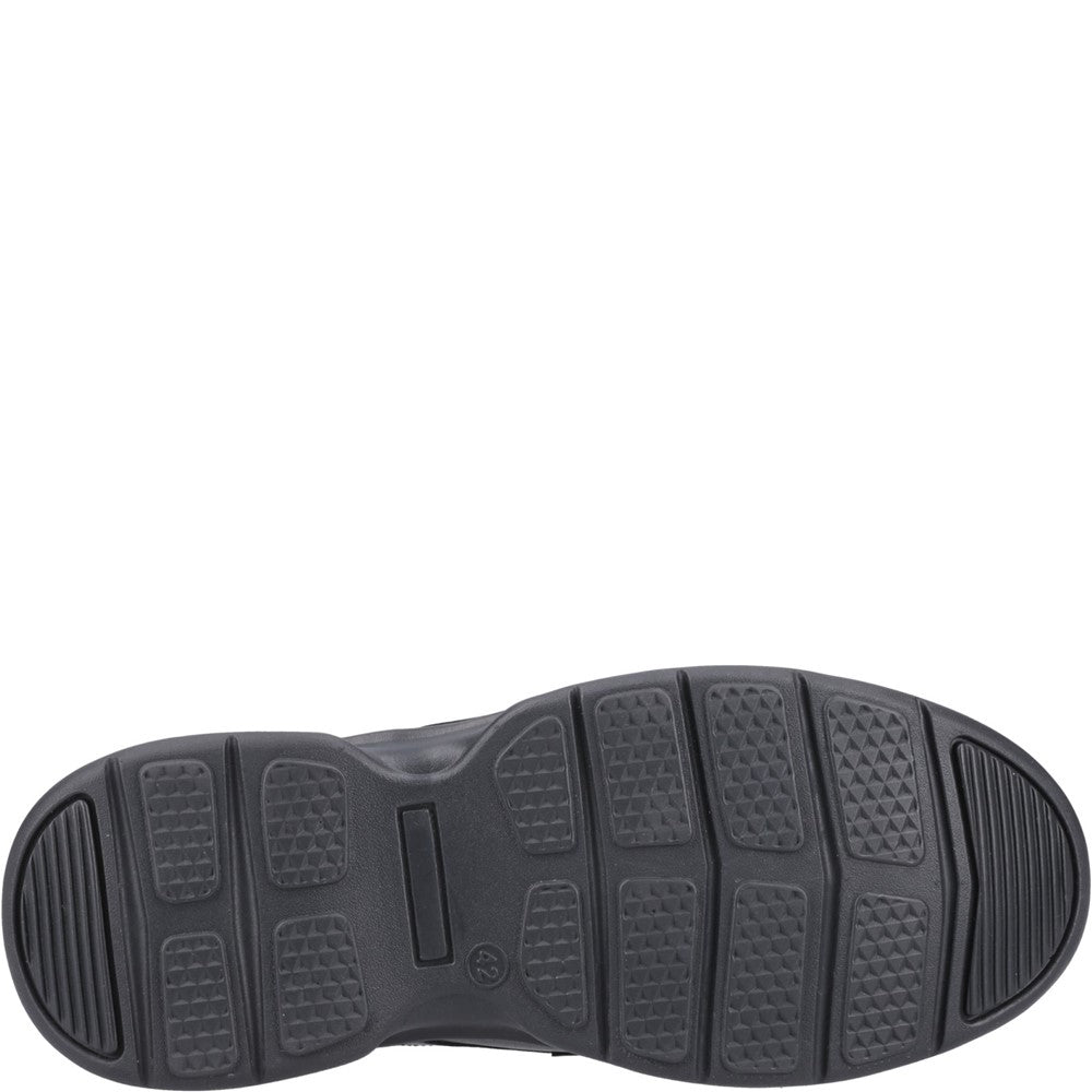 Men's Hush Puppies Hugh Shoes