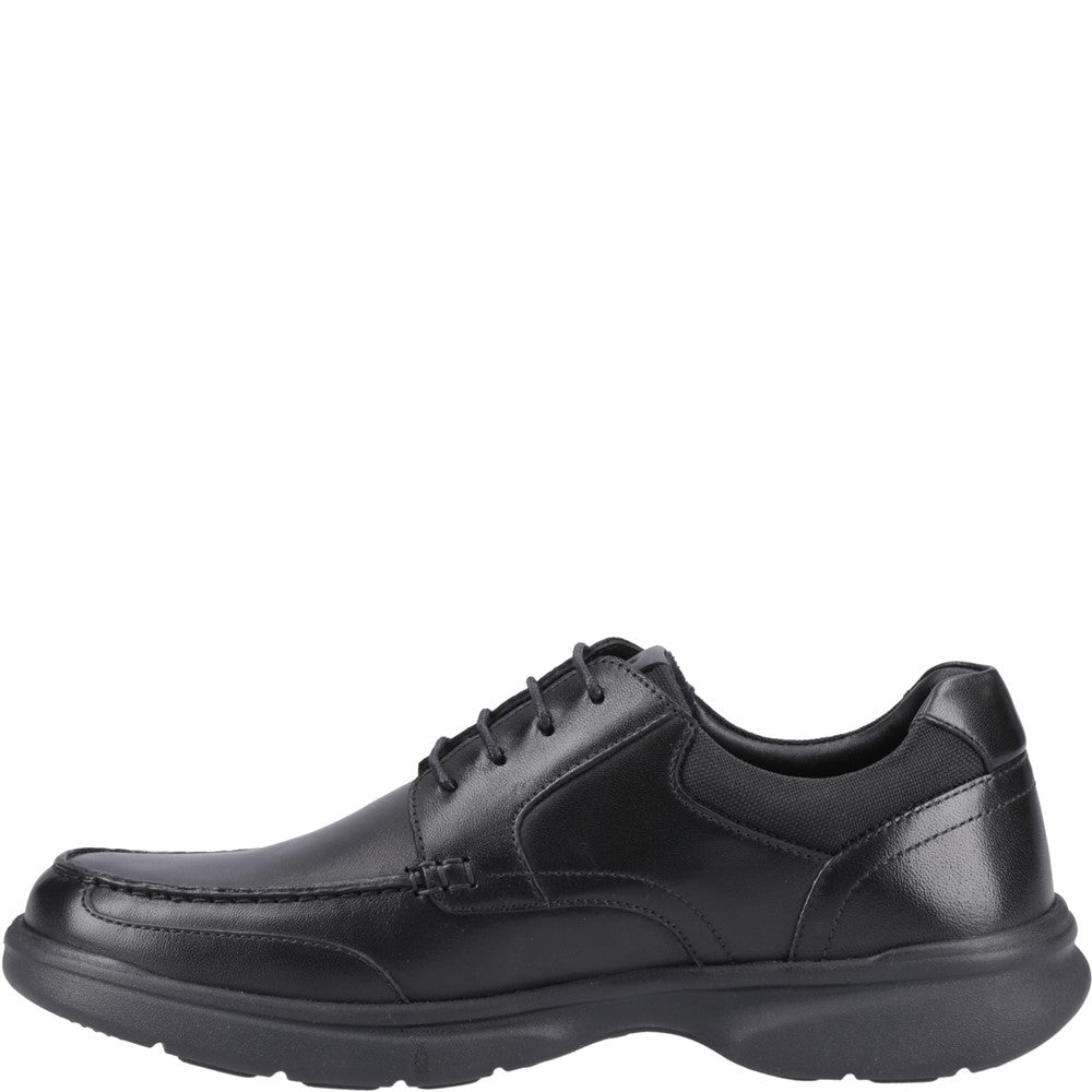 Men's Hush Puppies Hugh Shoes