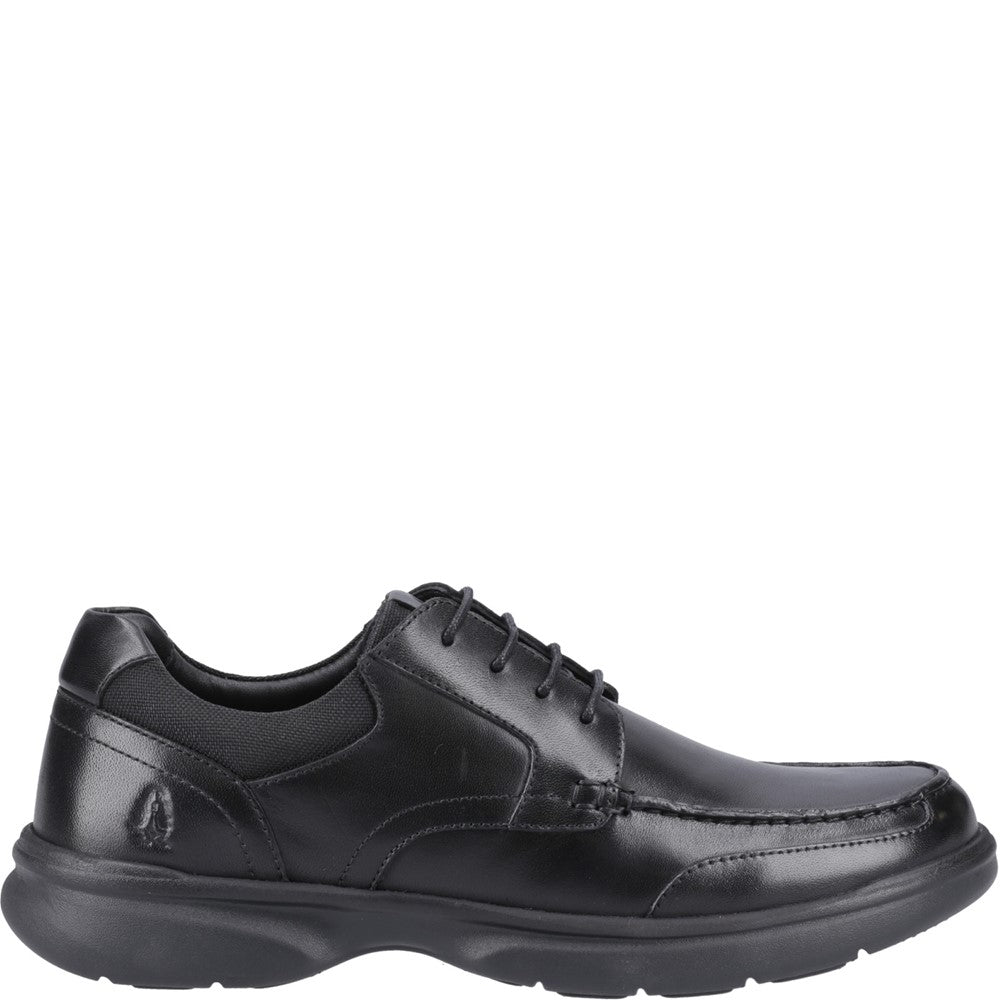 Men's Hush Puppies Hugh Shoes