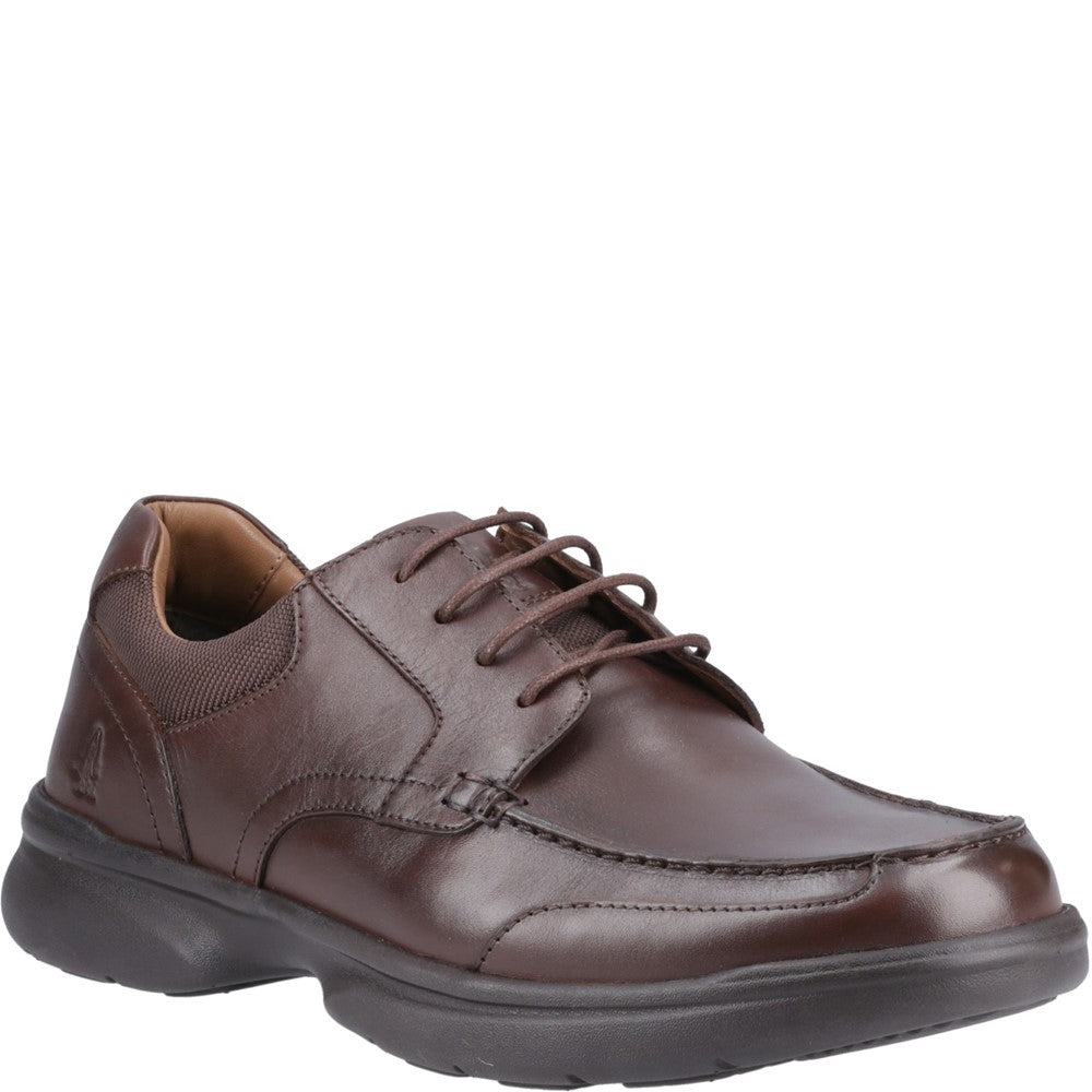 Men's Hush Puppies Hugh Shoes