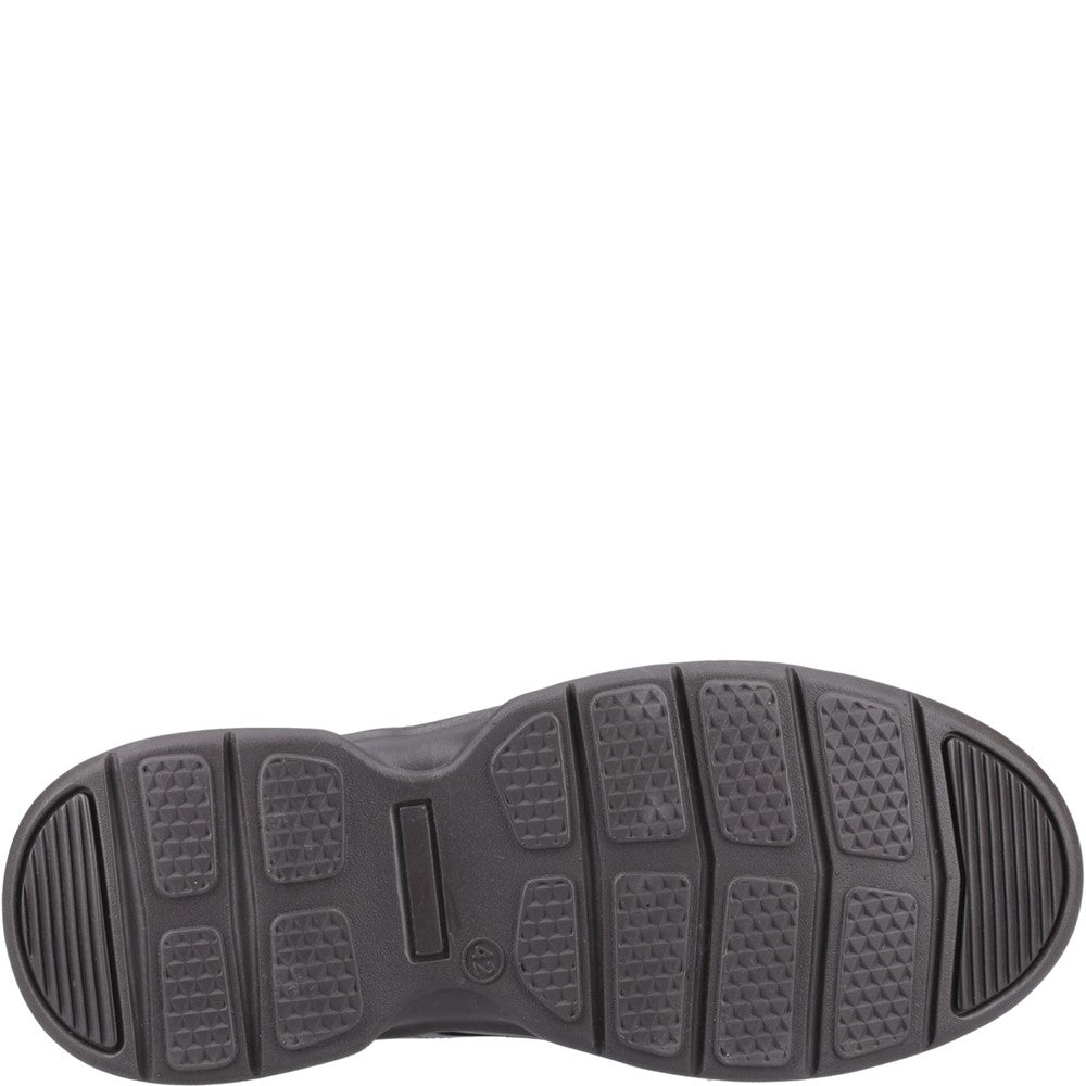 Men's Hush Puppies Hugh Shoes