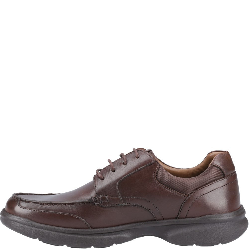 Men's Hush Puppies Hugh Shoes