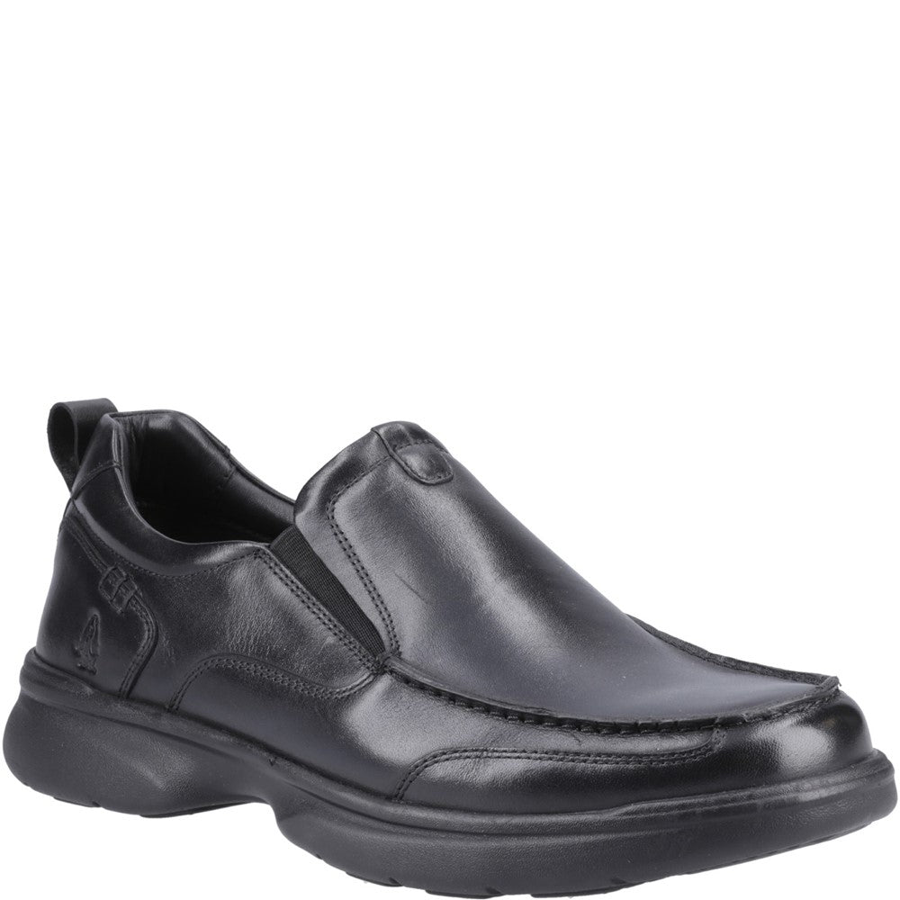 Men's Hush Puppies Harold Slip On