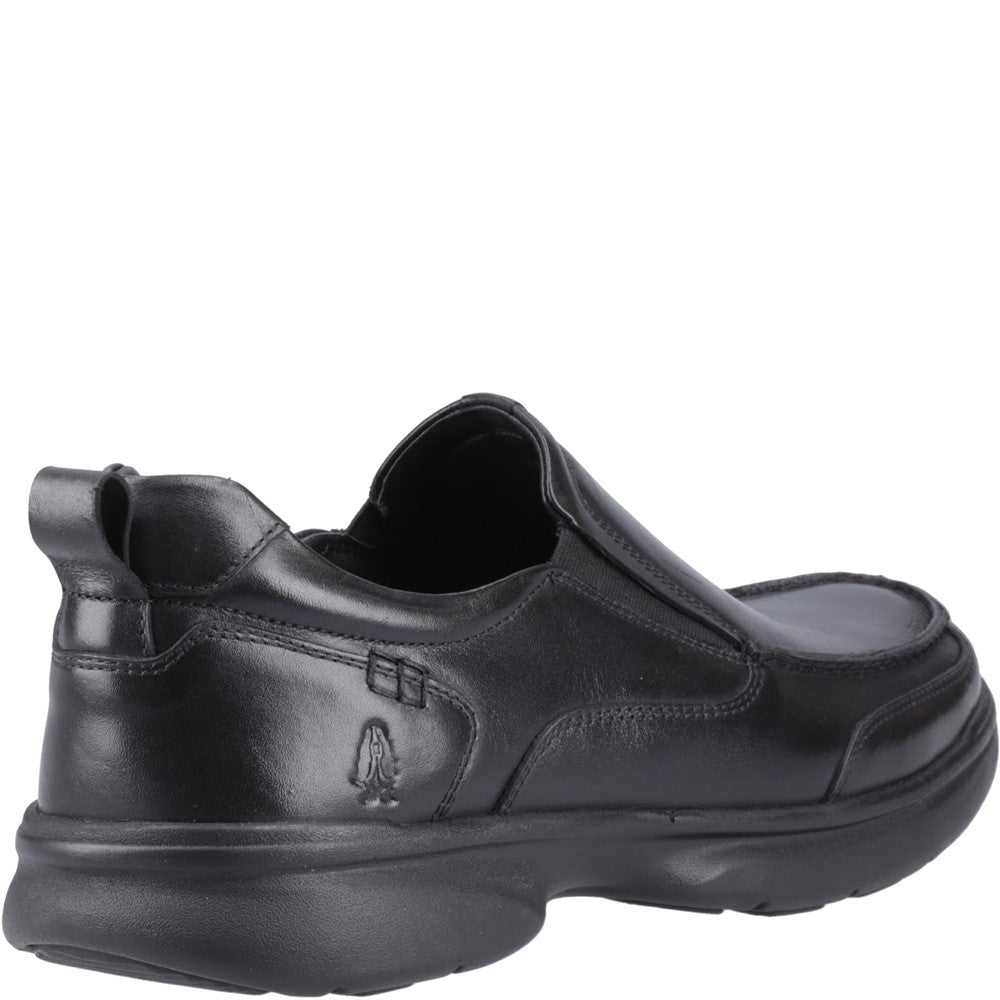 Men's Hush Puppies Harold Slip On