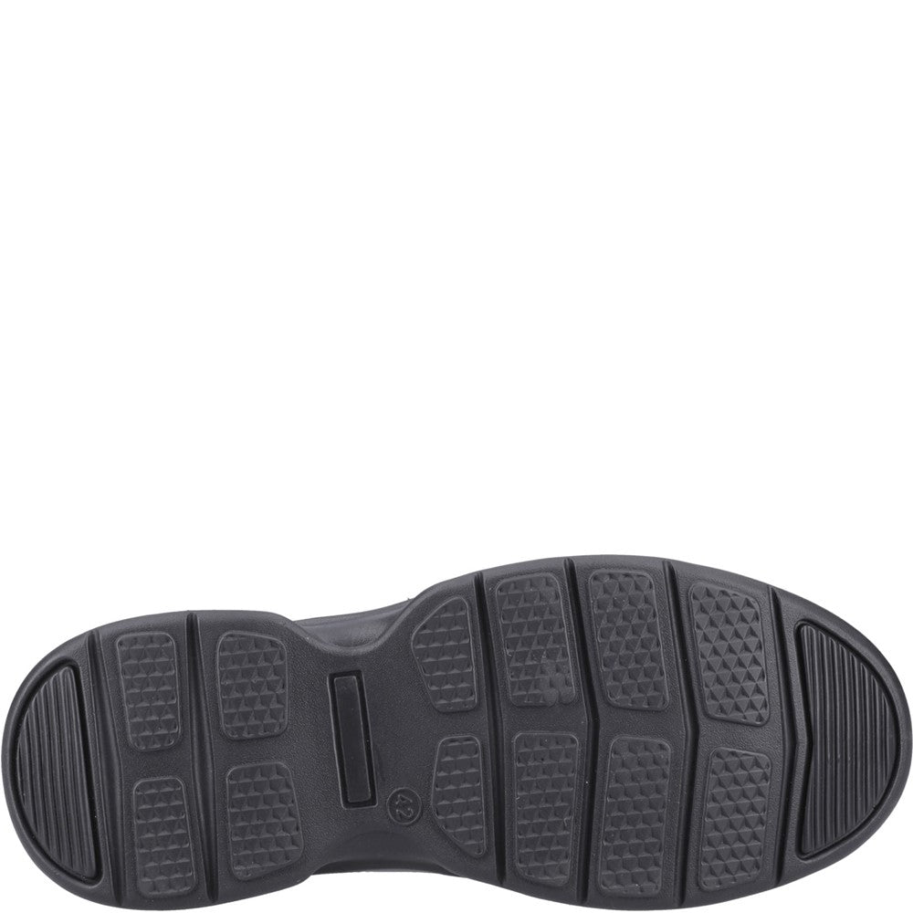Men's Hush Puppies Harold Slip On