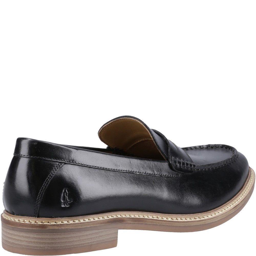 Men's Hush Puppies Benedict Loafer
