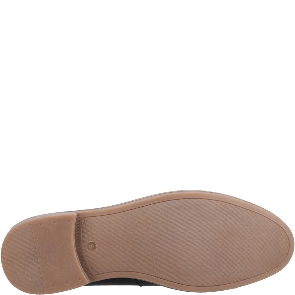 Men's Hush Puppies Benedict Loafer