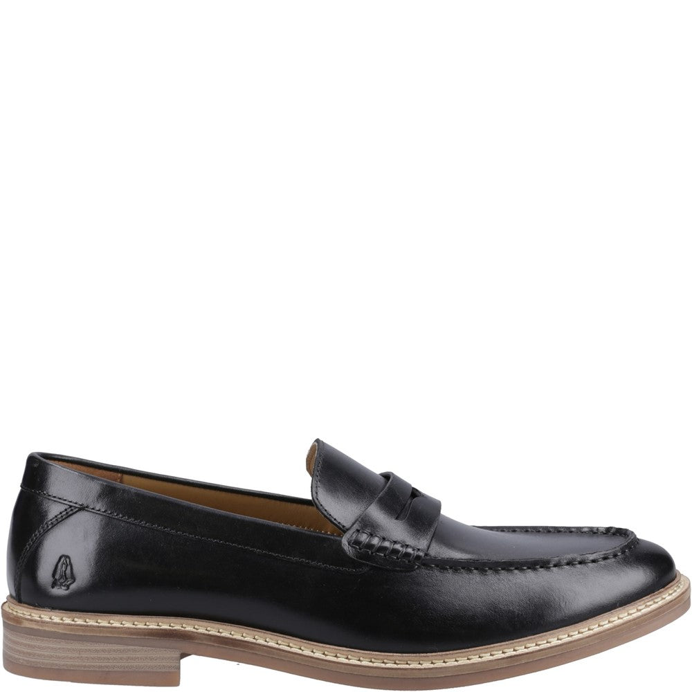 Men's Hush Puppies Benedict Loafer