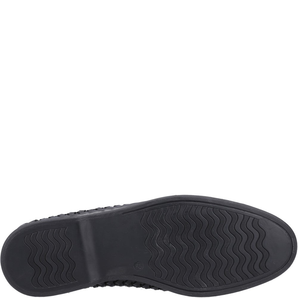 Men's Hush Puppies Bowie Loafer