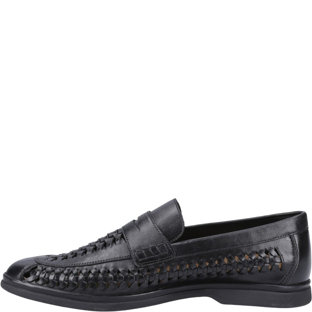 Men's Hush Puppies Bowie Loafer