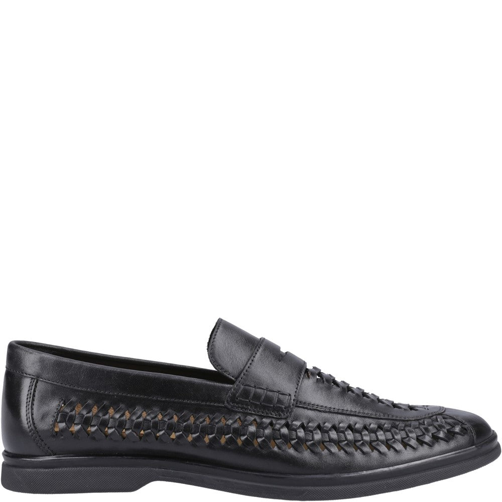 Men's Hush Puppies Bowie Loafer