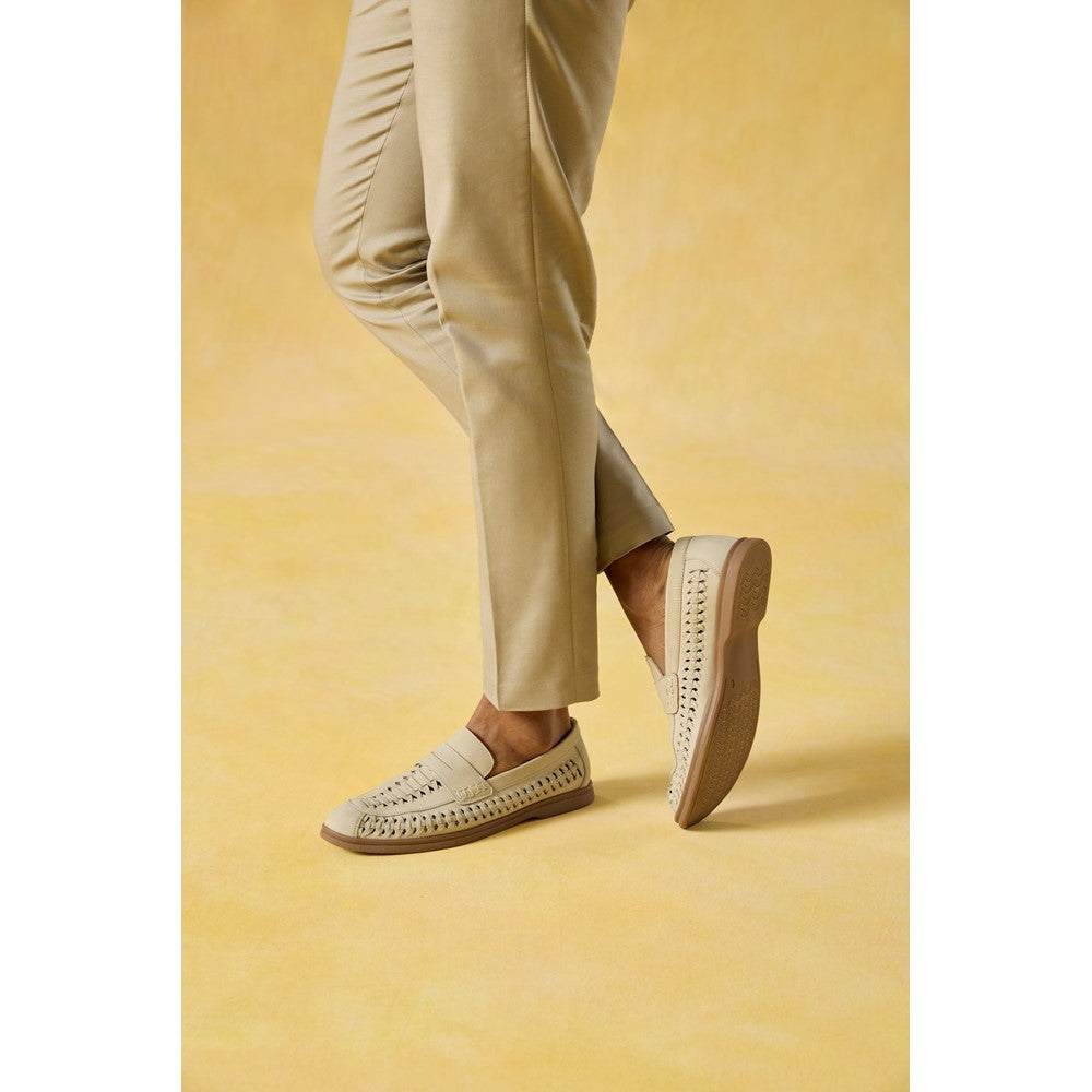 Men's Hush Puppies Bowie Loafer