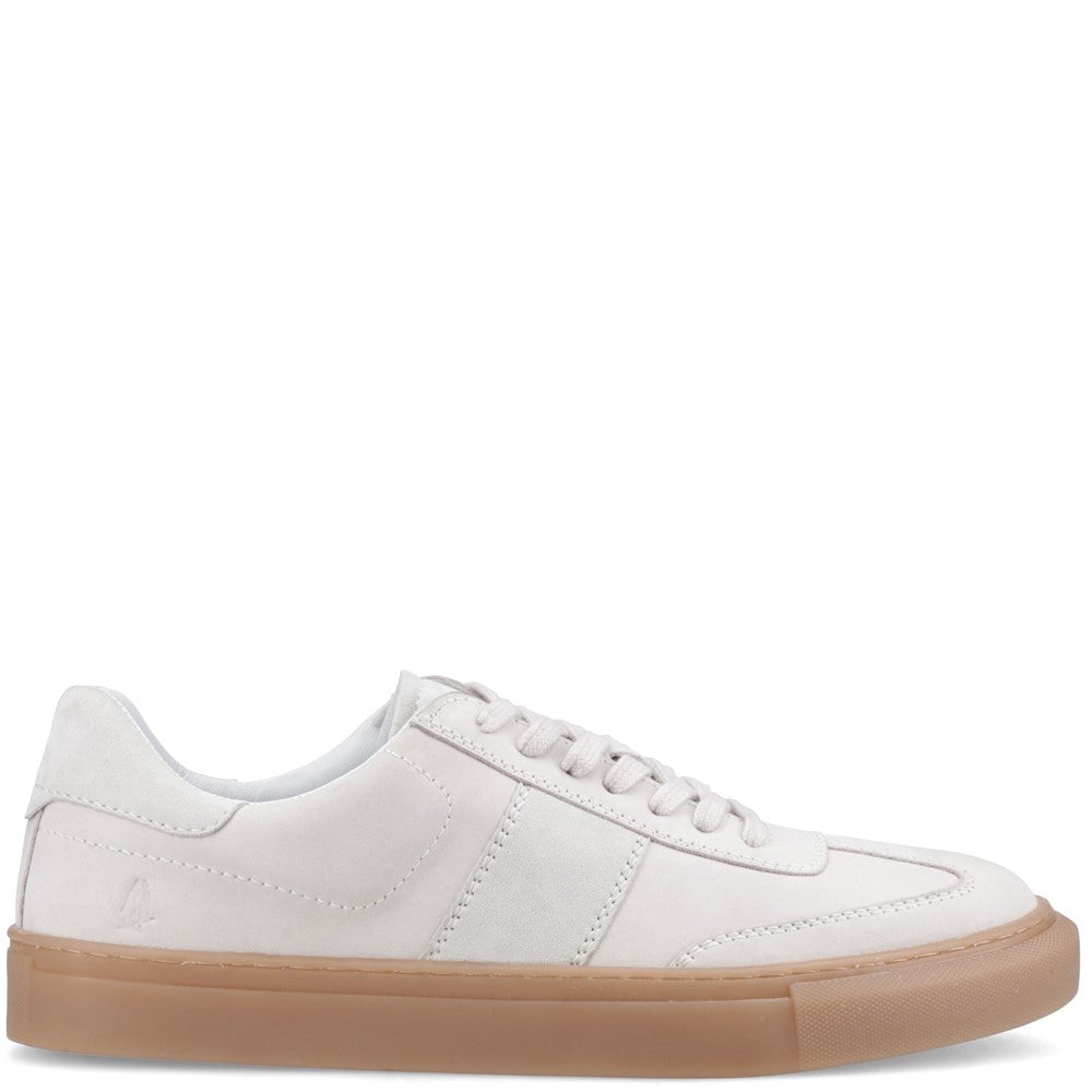 Men's Hush Puppies Riley Trainer