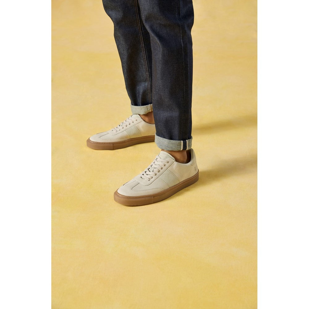 Men's Hush Puppies Riley Trainer