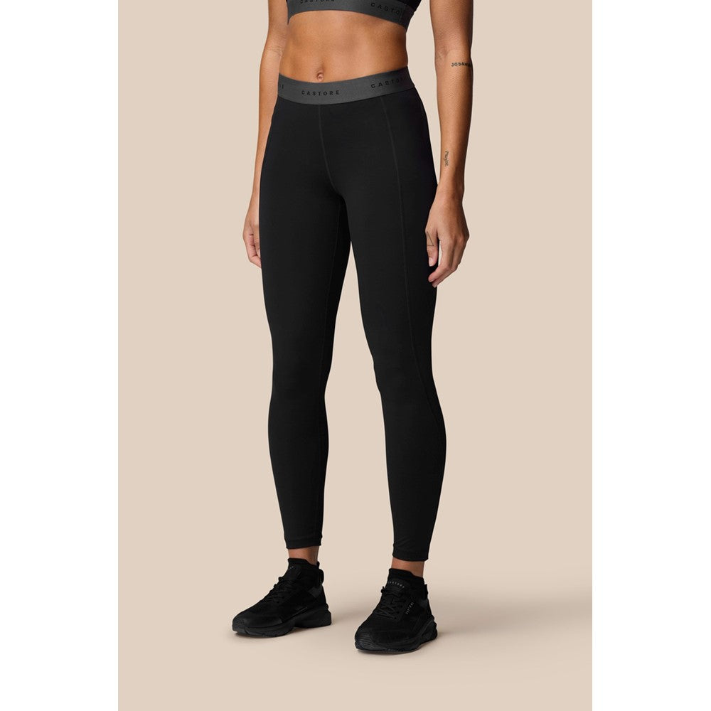 Women's Castore Adapt Legging
