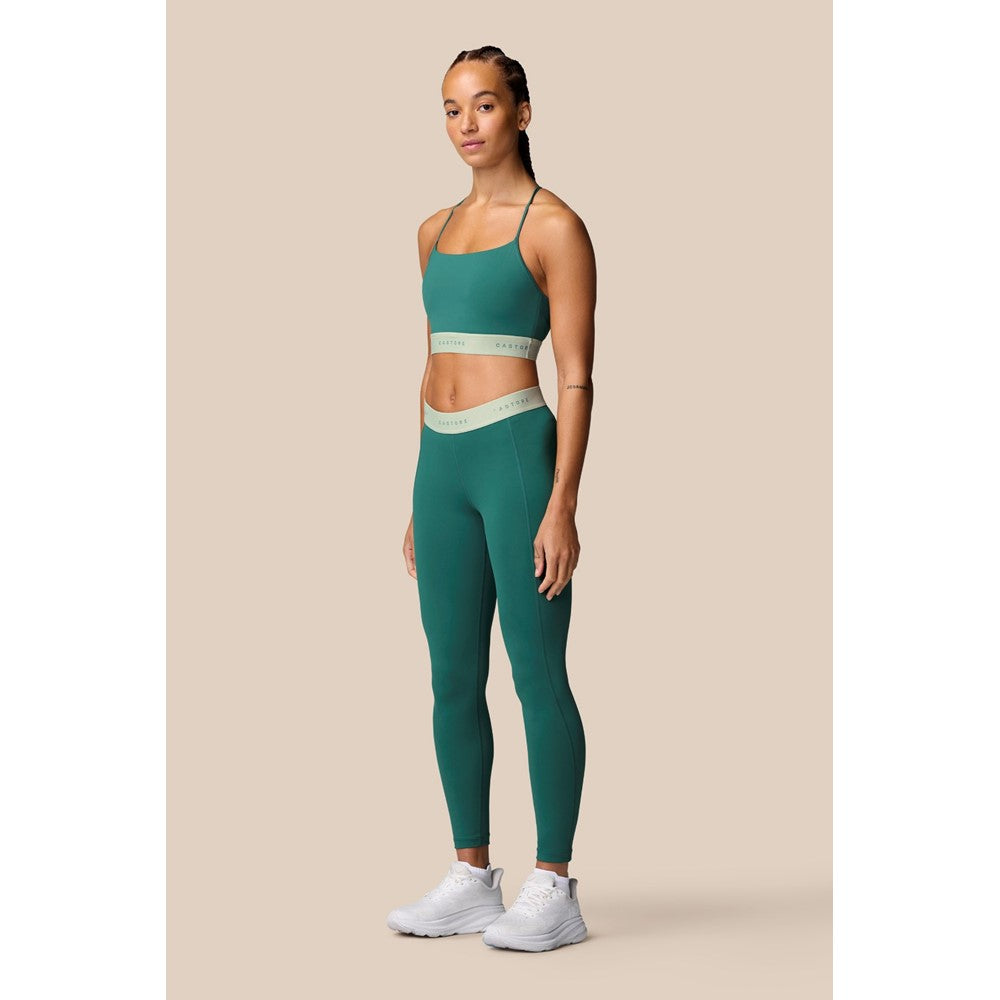 Women's Castore Adapt Legging
