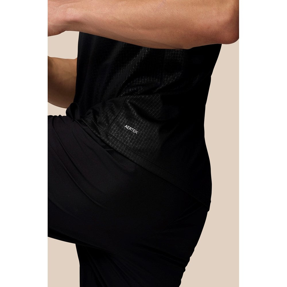 Men's Castore Adapt T-Shirt