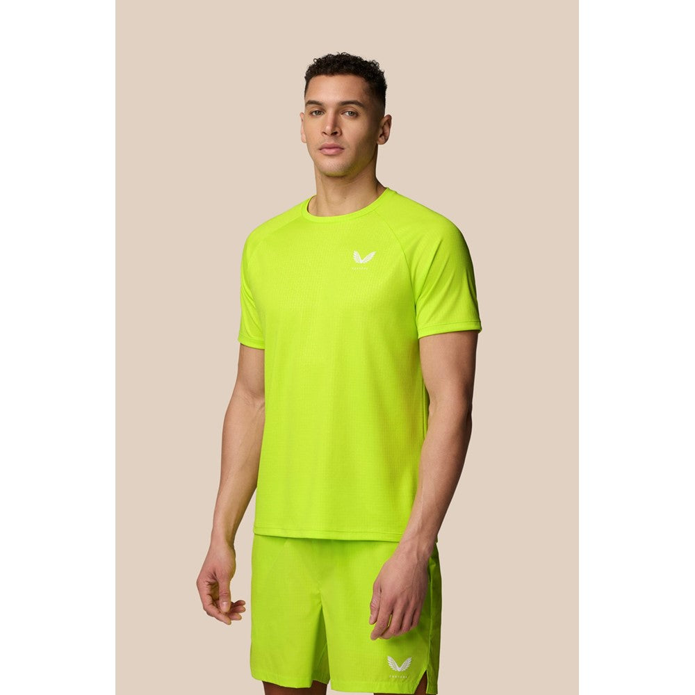 Men's Castore Adapt T-Shirt