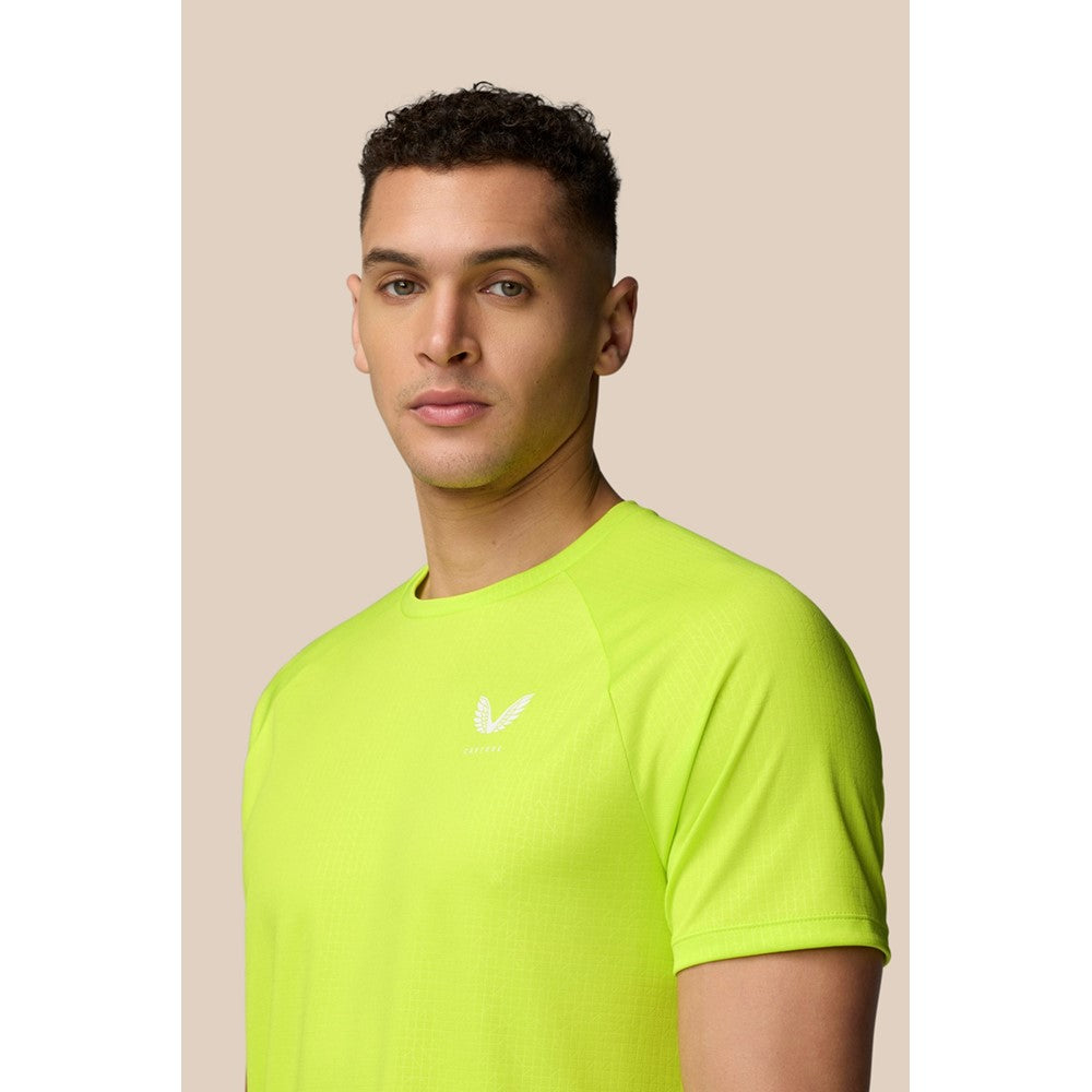 Men's Castore Adapt T-Shirt