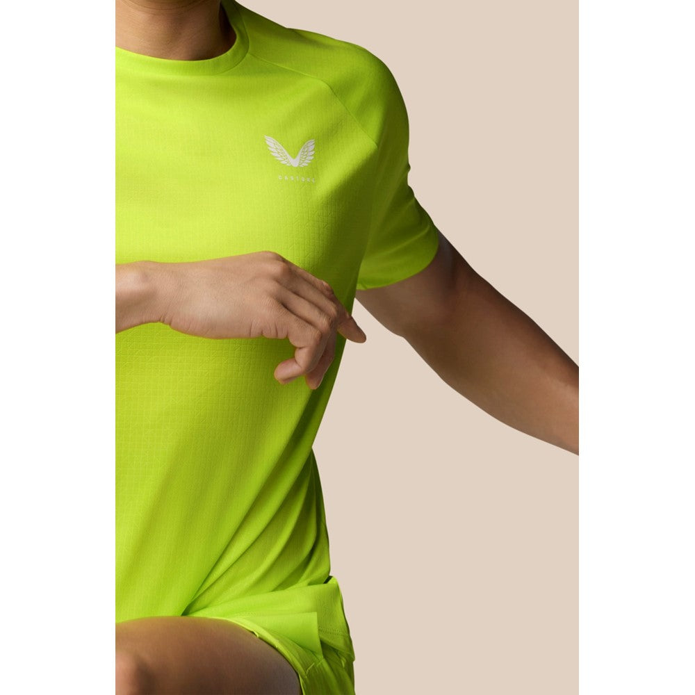 Men's Castore Adapt T-Shirt