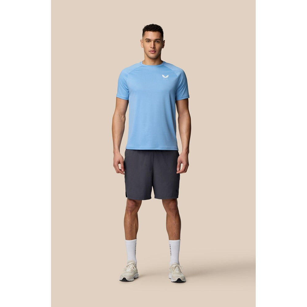 Men's Castore Adapt Training T-Shirt