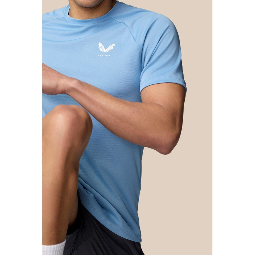 Men's Castore Adapt Training T-Shirt