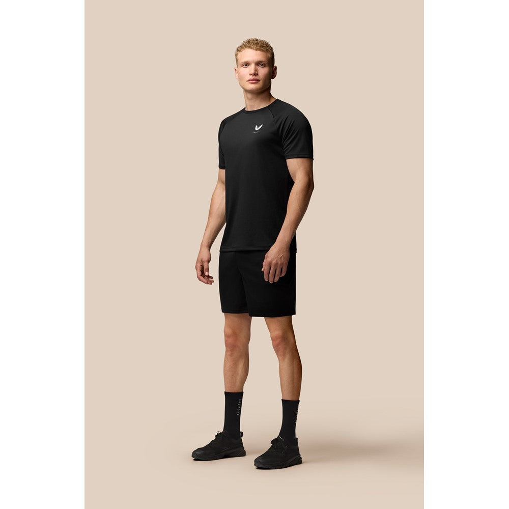 Men's Castore Adapt Training T-Shirt