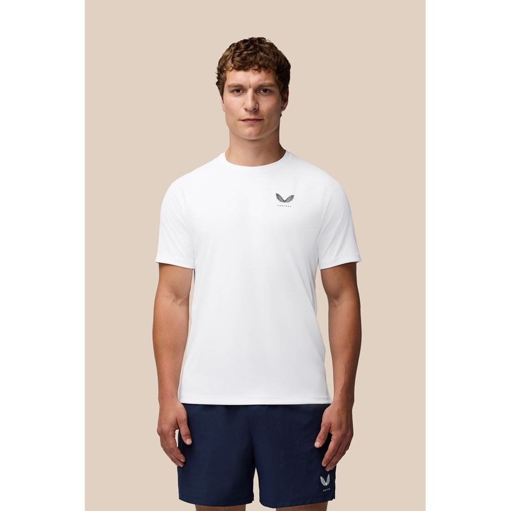 Men's Castore Adapt Training T-Shirt