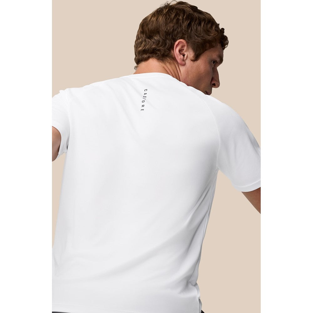 Men's Castore Adapt Training T-Shirt