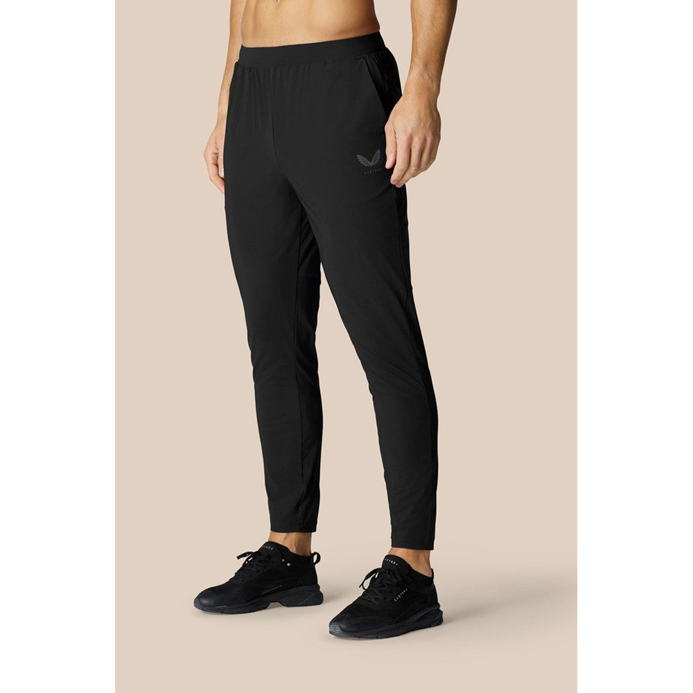 Men's Castore Tech Training Pants
