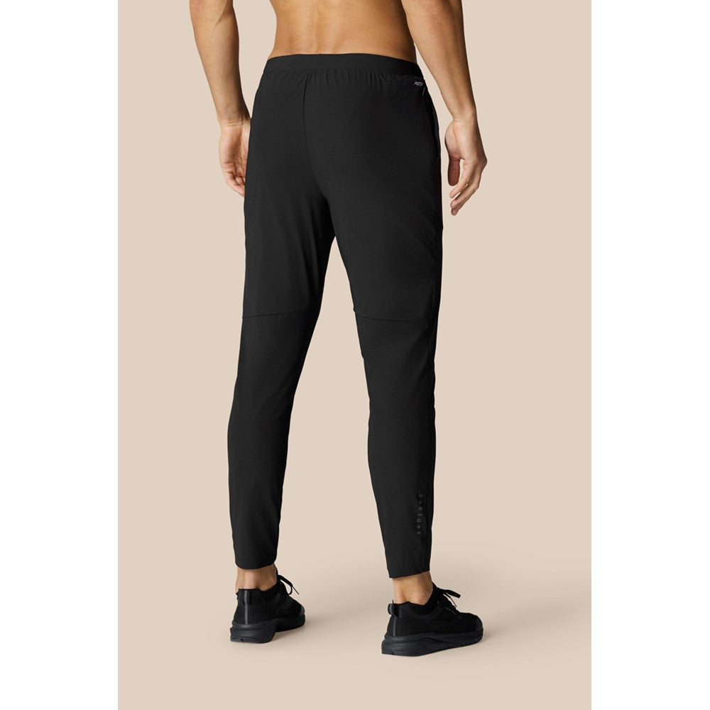 Men's Castore Tech Training Pants