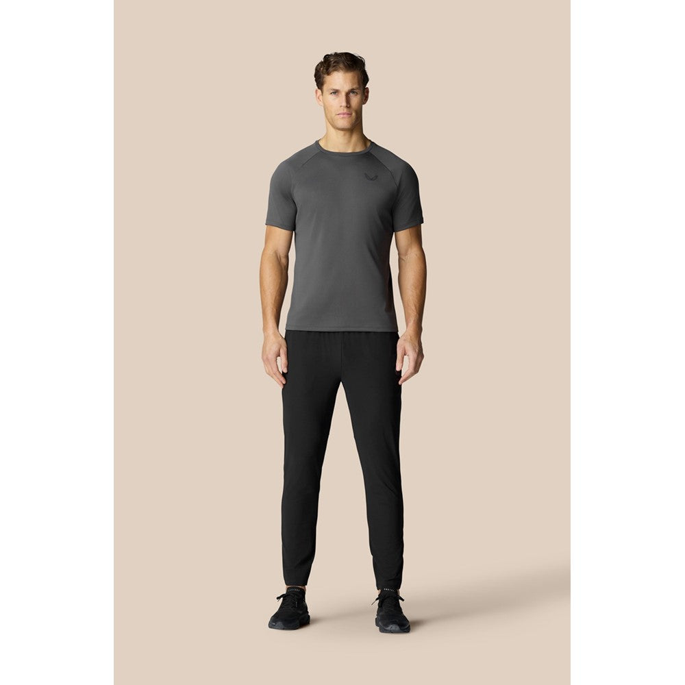 Men's Castore Tech Training Pants