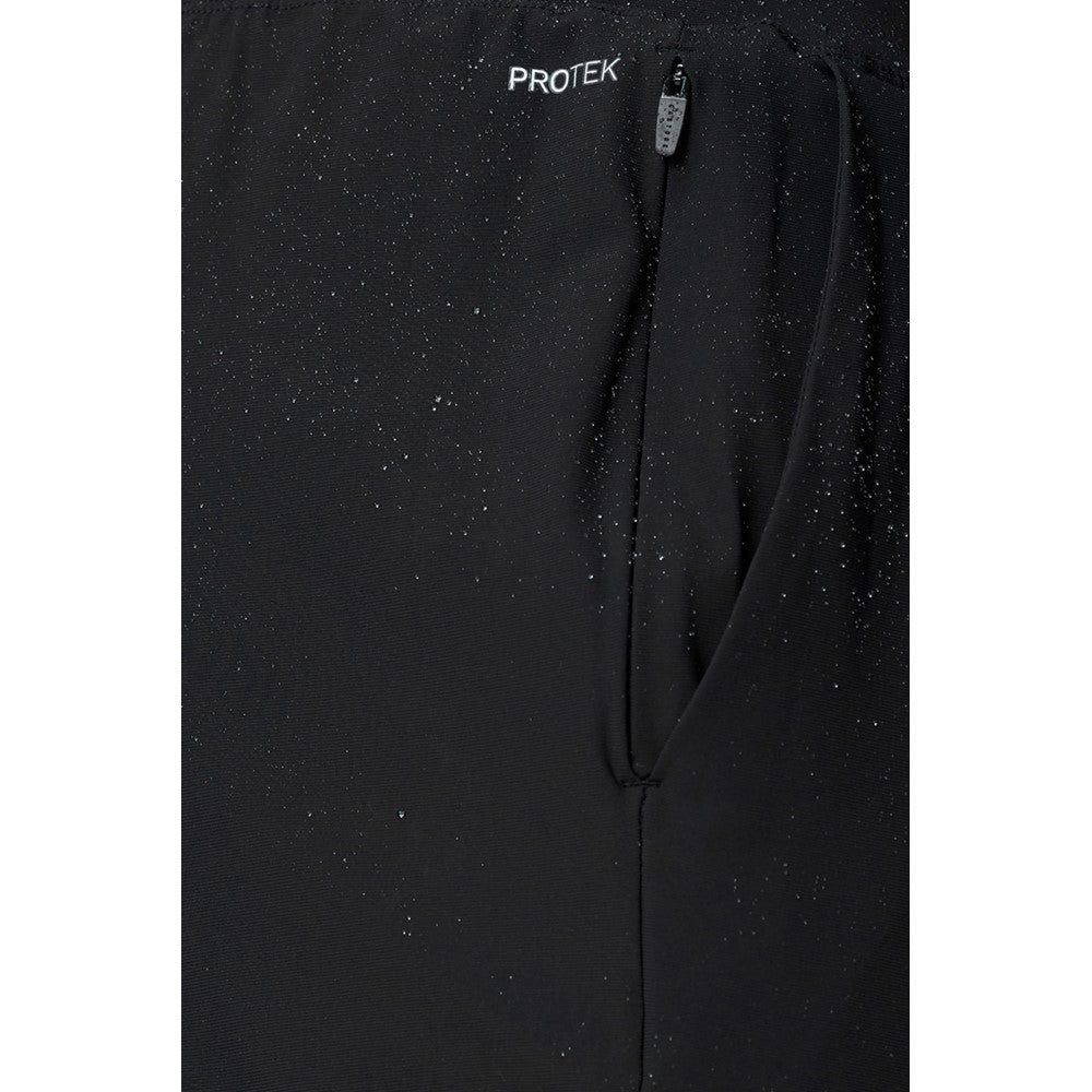 Men's Castore Tech Training Pants