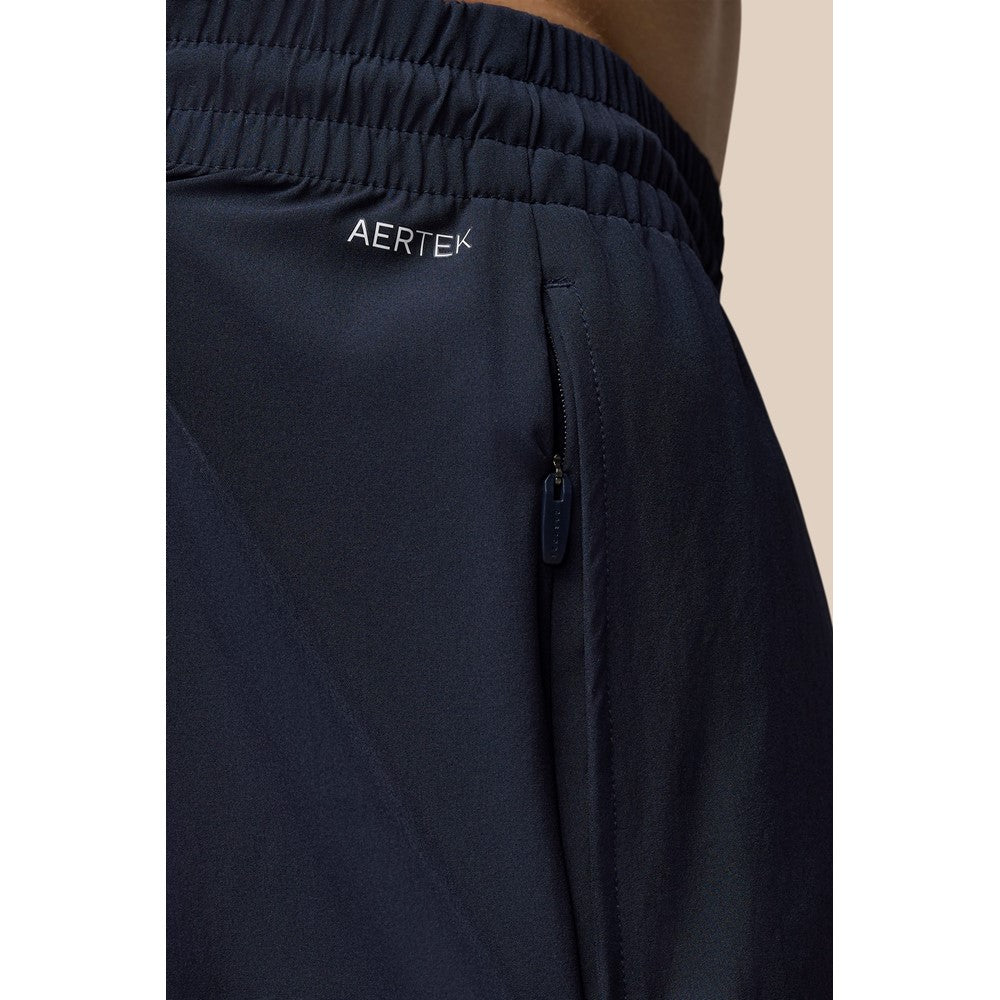 Men's Castore Stretch Woven Shorts
