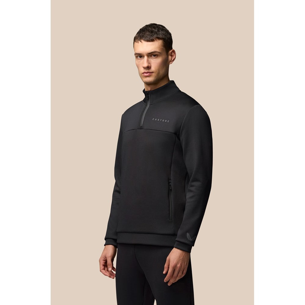 Men's Castore Scuba 1/4 Zip