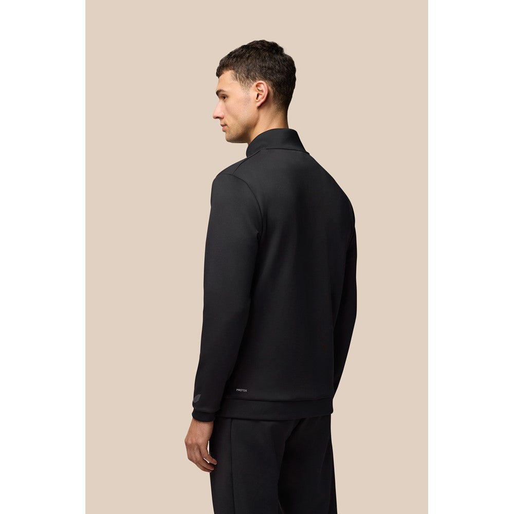 Men's Castore Scuba 1/4 Zip