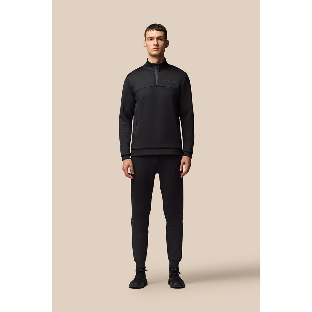 Men's Castore Scuba 1/4 Zip