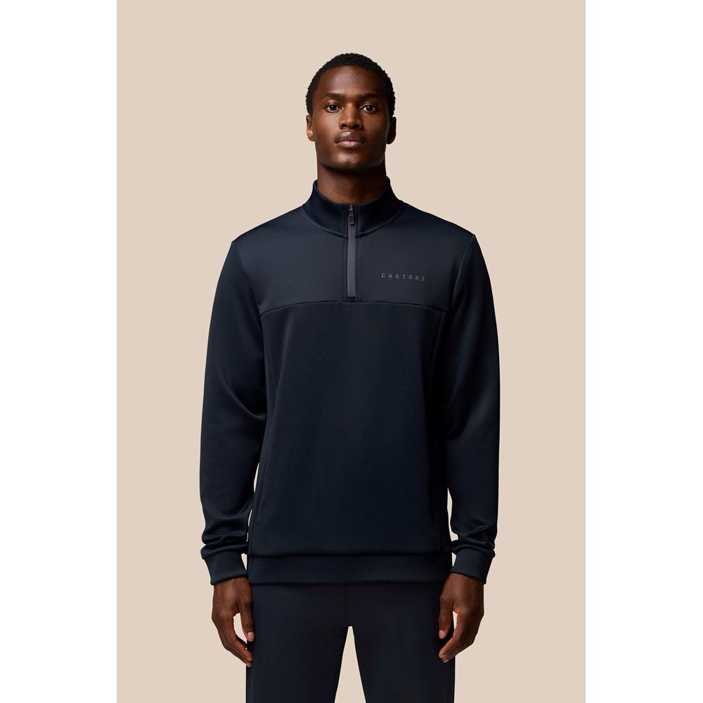 Men's Castore Scuba 1/4 Zip