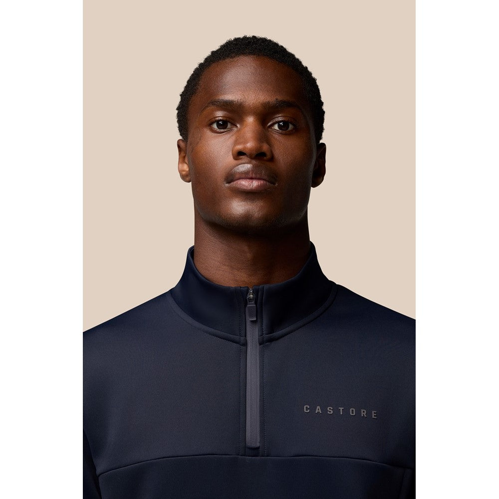 Men's Castore Scuba 1/4 Zip