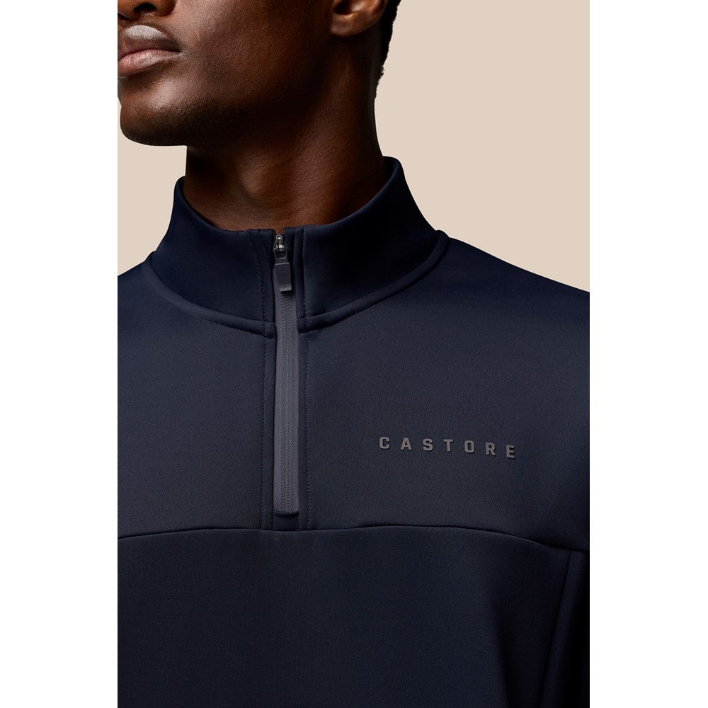 Men's Castore Scuba 1/4 Zip