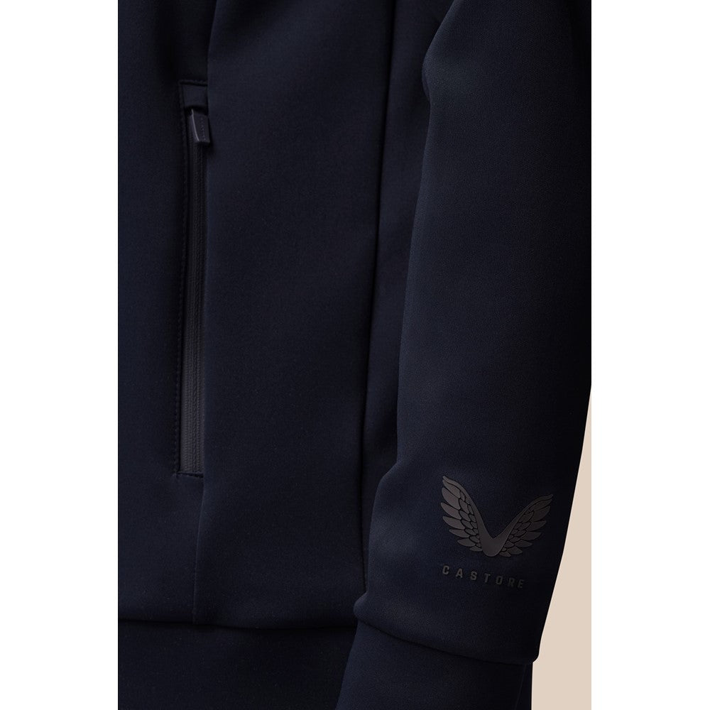 Men's Castore Scuba 1/4 Zip