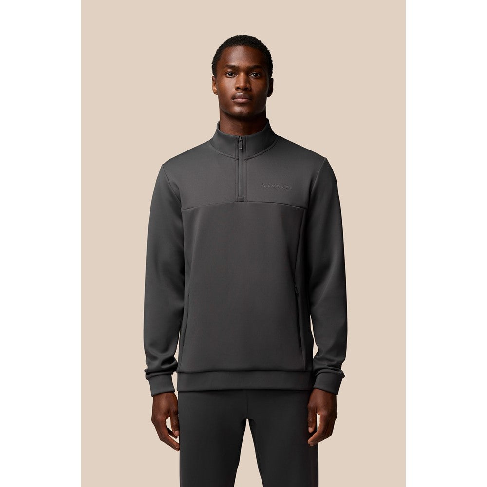 Men's Castore Scuba 1/4 Zip