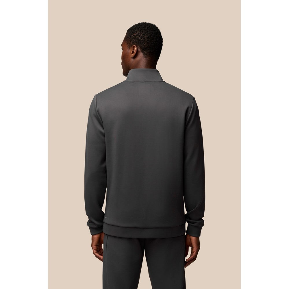 Men's Castore Scuba 1/4 Zip