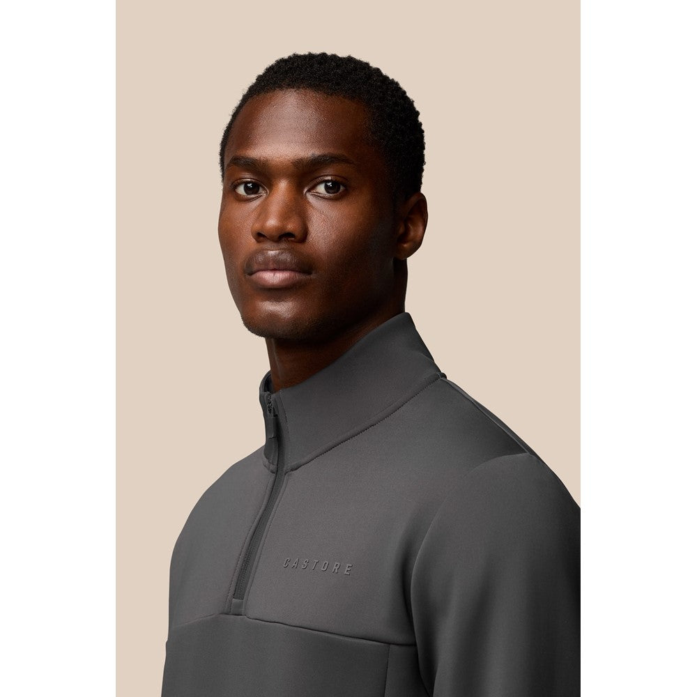 Men's Castore Scuba 1/4 Zip